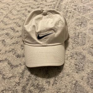 Nike Hat